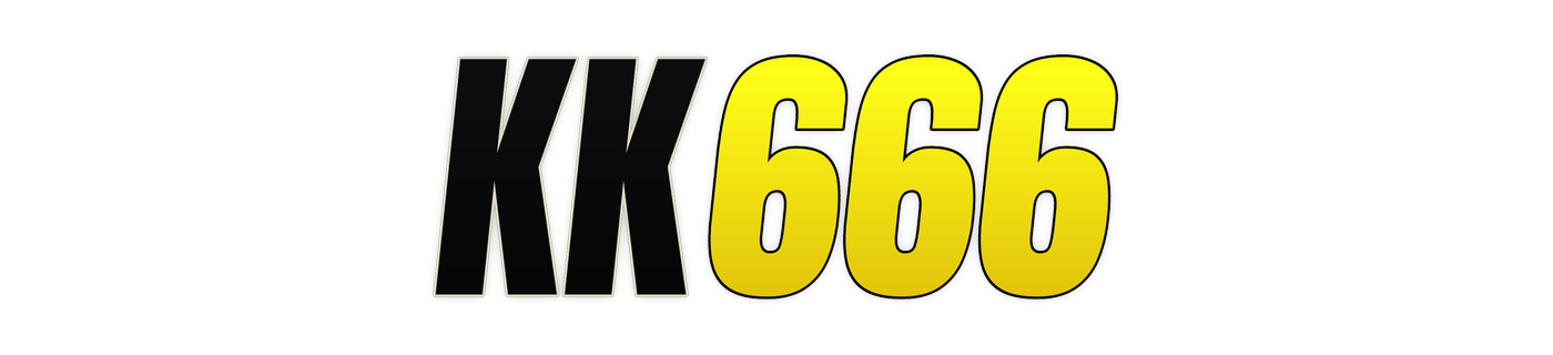kk666